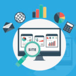 Website checklist