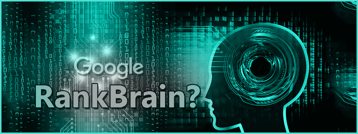 rankbrain google