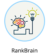 rankbrain google