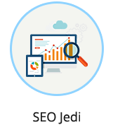 seo jedi