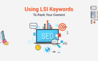 The Role of Latent Semantic Indexing (LSI) Keywords in SEO