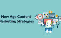 Content Marketing Strategies That Work for Your Business