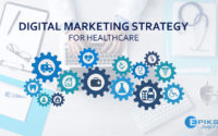 A Marketing Automation and Brand Management Prescription for Healthcare Services