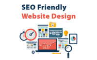 Double your Profits with 7 Secret Tips on Planning an SEO Friendly Website