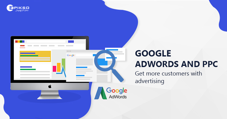 Customer Acquisition from Google Adwords