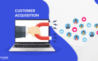 5 Customer Acquisition Strategy Elements Essential for New Businesses