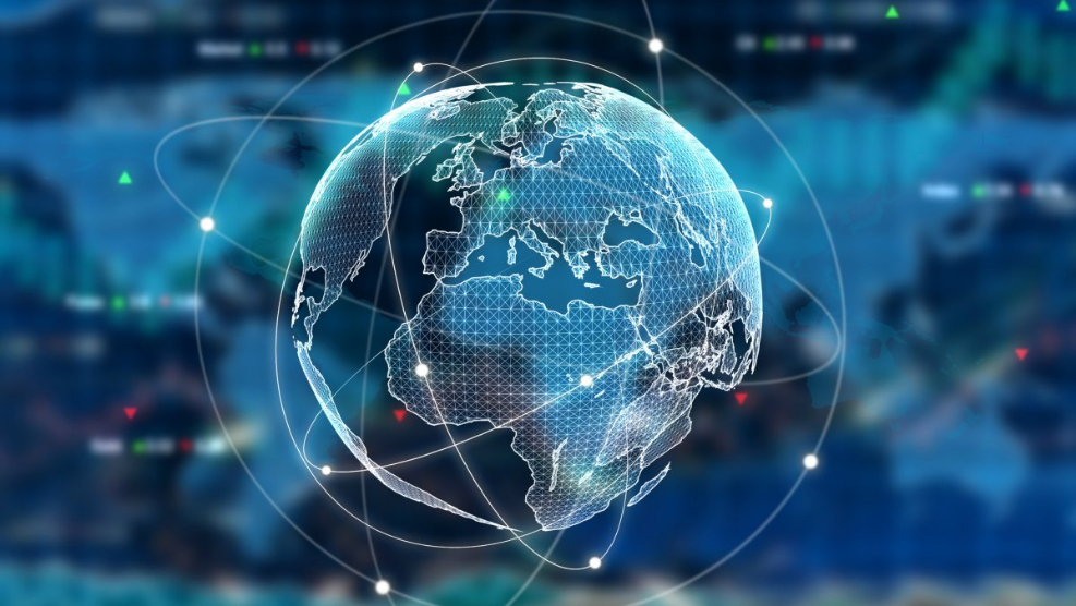How Is Business Processes Automation Driving Growth In The Global Financial Sector? How Is Business Processes Automation Driving Growth In The Global Financial Sector?