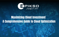 Maximizing Cloud Investment: A Comprehensive Guide to Cloud Optimization