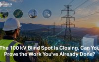 The 100 kV Blind Spot Is Closing. Can You Prove the Work You’ve Already Done?