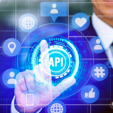 API management