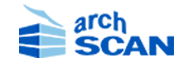 Archscan