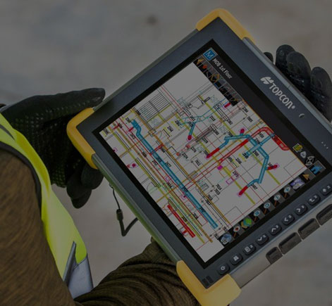 Automated QA Validation for ArcGIS Field Workflows