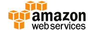 AWS Parter Company