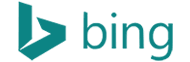 Bing Logo