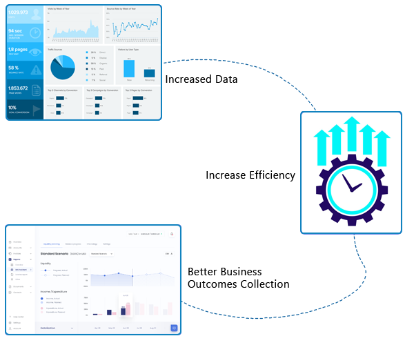 Epikso StartUp Firm Case Study