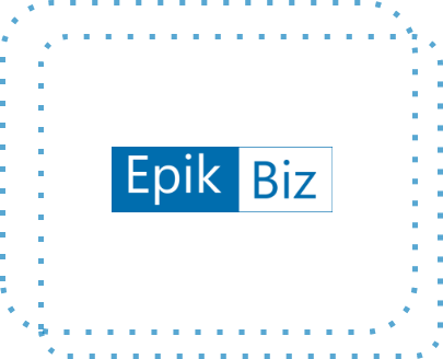 Epik biz ERP