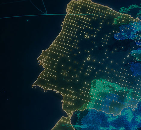 Automated QA Validation for ArcGIS Field Workflows