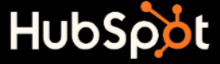 hubspot