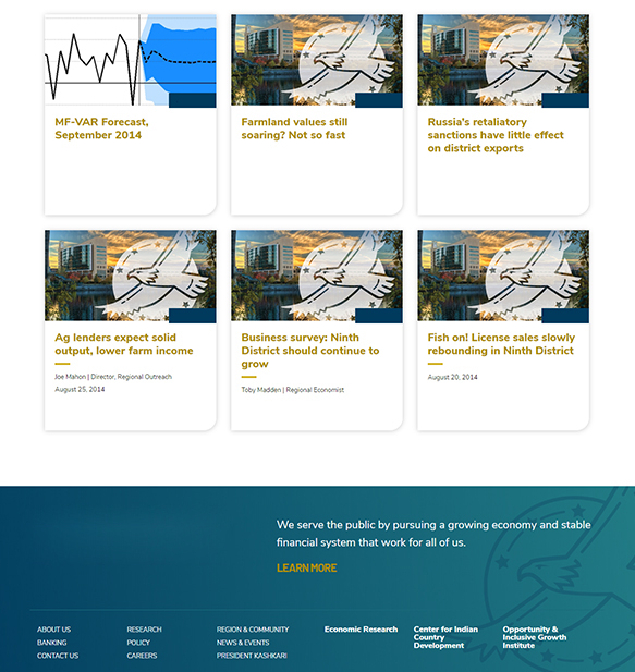 Epikso Midwestern Government Case Study