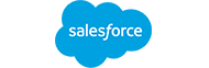 salesforce