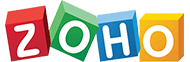 zoho